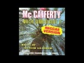 Dan McCafferty - Watcha Gonna Do About It ...