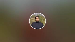 كتاب (الحسنة والسّيئة) لابن تيمية (٣) حسين عبدالرازق image