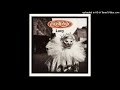 Candlebox - Butterfly (Reprise)