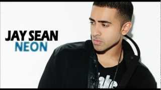 Jay Sean - So High