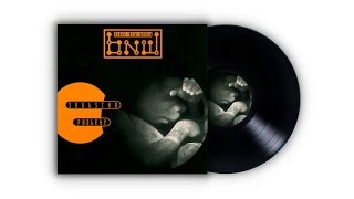 Soulstar - Audia  (1994)