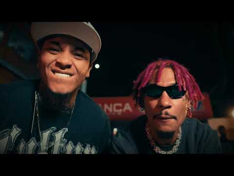 chael Produciendo and 2 more