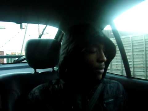 D'1, Jay'B, Lynch - Quick Session - MG.TV