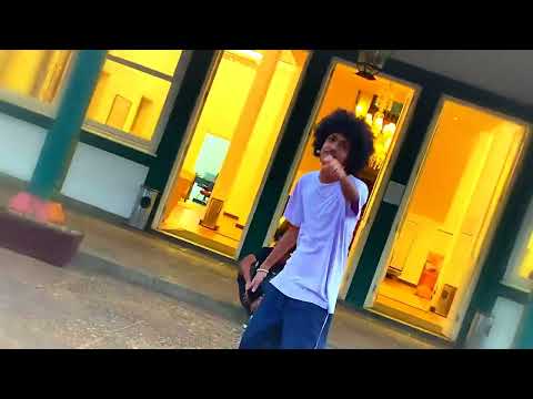 shaarksz  - socialmente anti (mv) ( reupload )