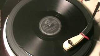 ROCK-A-BYE BOOGIE - The Davis Sisters - 1953