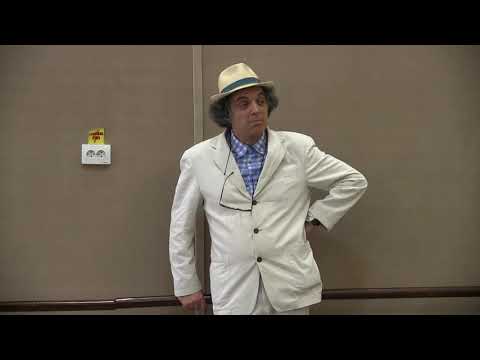 16   5 minute teatrale   Inocentul partea a II a 16 09 2020