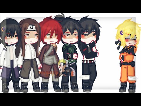 || Naruto’s rates 💋😳 || Naruto Harem 🫶    🇪🇸🇺🇸🇧🇷 • 𝘺𝘶𝘬𝘪 𝘴𝘢𝘮𝘢 •