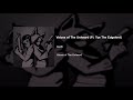 Voices Of The Unheard Ft Tye The Edgelord