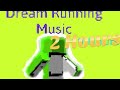 Dream Speedrun Music 2 HOURS!!!