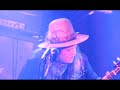 Marcus King Band "Guitar In My Hands" Lyrics