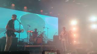 Pavement - Range Life - Live @ Brooklyn Steel 2023-09-14