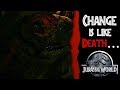 What Happened Up North In Jurassic World Battle At Big Rock