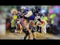 New Karakattam Comedy Video Thamil Karakattam HD 4k Karakattam Video