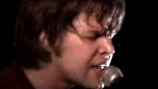 Silkworm- Drunk (Live at ATP 2002)