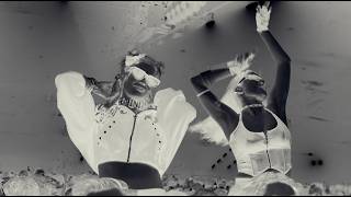 Download lagu Dimitri Vegas & Like Mike x Marlon Hoffstadt x DJ Konik - Makina Time mp3