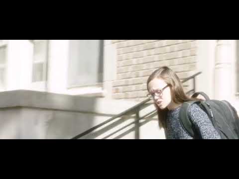 Bad Moms: Jane Being Mad at Amy