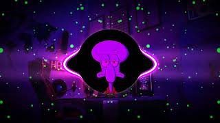 Download lagu DJ AINT MY FAULT JEDAG JEDUG FULL BEAT - DJ TERBARU 2022 FYP TIKTOK mp3 Download lagu DJ AINT MY FAULT JEDAG JEDUG FULL BEAT - DJ TERBARU 2022 FYP TIKTOK mp3