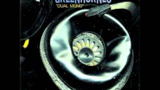 The Greenhornes - Three Faint Calls