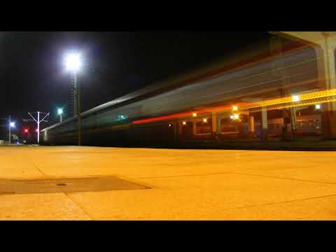 Ricardo Villalobos - Everything(Triptil Edit)