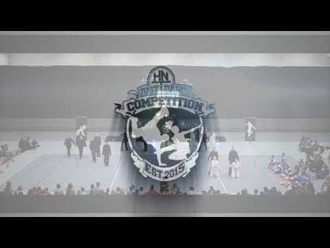 ROOFTOP - Adults 2.Platz