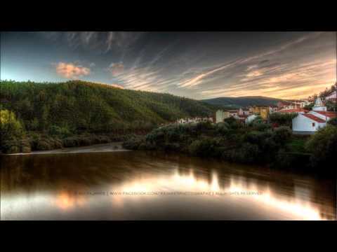 Haroun Omar - The Hues Of Fantasia (Original Mix)