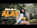 Download Lagu Olivia Noor - Alay Mp3 Free