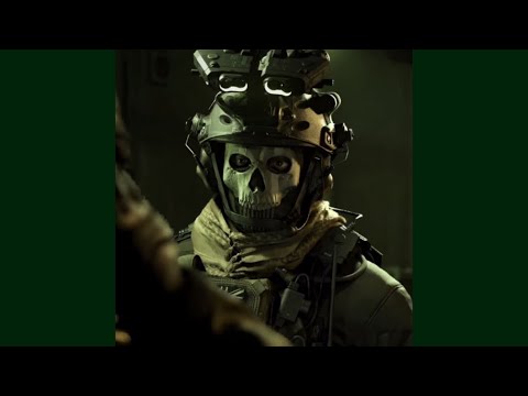 The Feeling - Massano best part (Slowed+Reverb)