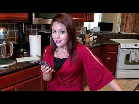 Nailed It Audition Video Fudgy The Whale Inspired Cake