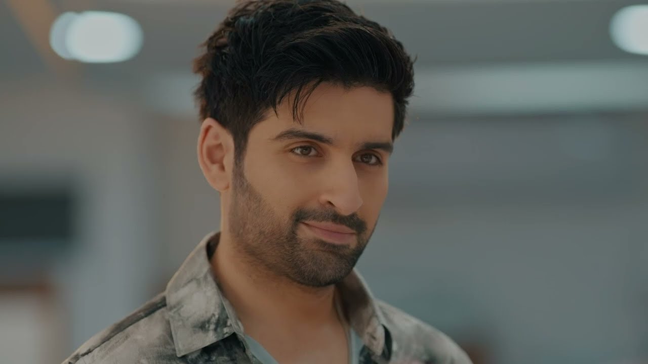 Bimari Sirf Ek Bahana Hai 🔥 | Tapish | Har Pal Geo