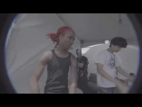 Video thumbnail for Moshpit