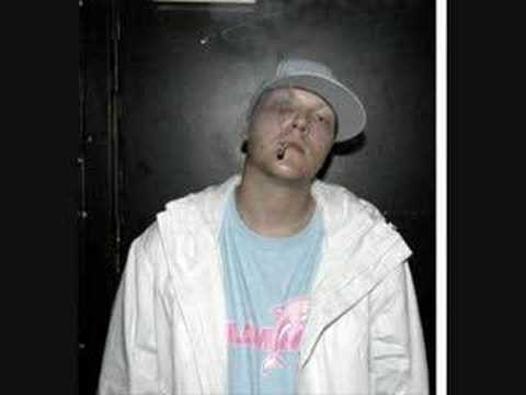 Video thumbnail for Dø Til Det Her