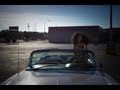 Solange - Lovers In The Parking Lot (Official Video ...