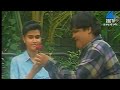 Banegi Apni Baat Zee Tv Series 1994 Banegi Apni Baat Title Theme