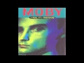 Moby - Thousand (Perc Edit)