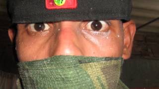 preview picture of video 'TRAYECTO URBANO MC RATON ---- RAP GIRARDOT-2013'