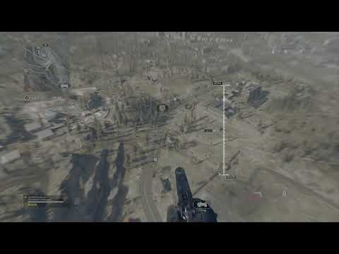 Running up on this lady gets your throat SLIT!