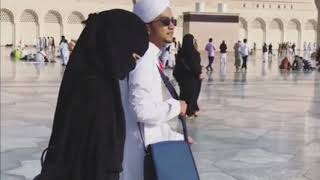 Download lagu Wanita Syurga Bidadari Dunia mp3