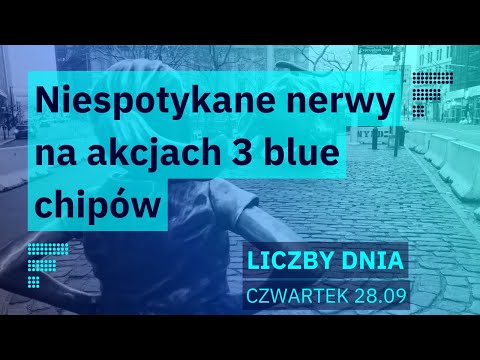 Szalone Pepco, Allegro i CD Projekt, sWIG80 na granicy, baryłka po 95$ i pocieszenie z Niemiec