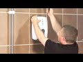 How To Install A Triton Safeguard Care Shower Sync Living