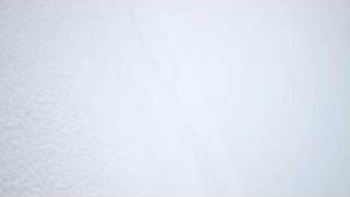 Life goes up and down : faster