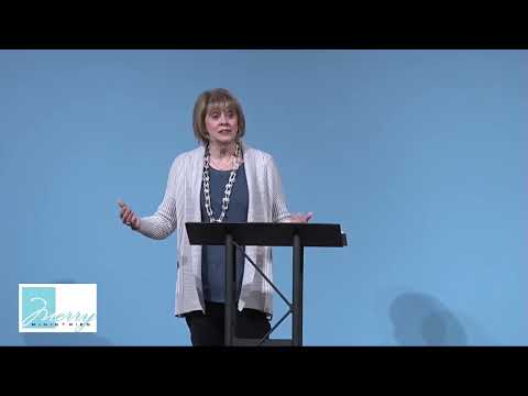 Merry Ministries  Job 15 31  Mary Willis