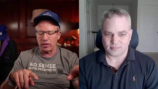 Trader's Workshop on Backwardation