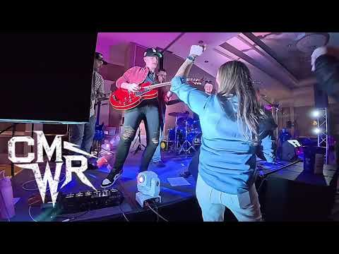 Promotional video thumbnail 4 for Whiskey Ridge