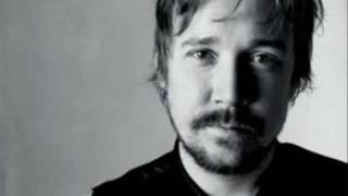 Lars Winnerbäck - Se dig om