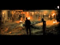 Cowboys And Aliens Trailer Spike US 2011