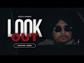 Jxggi - Look Out (Official Video)