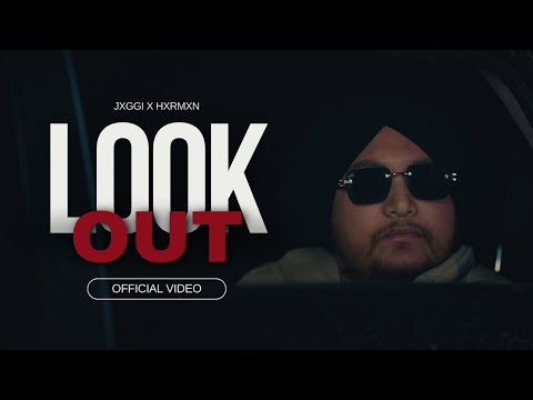 Look Out