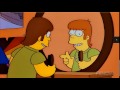 Simpsons - YOU MAKE ME FEEL LIKE DANCIN