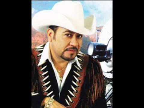 polo urias ---dime por que te vas