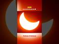 When Is The Next Blood Moon ️ Space Earth Sun